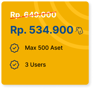 Image Harga 03