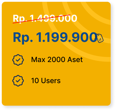 Image Harga 05